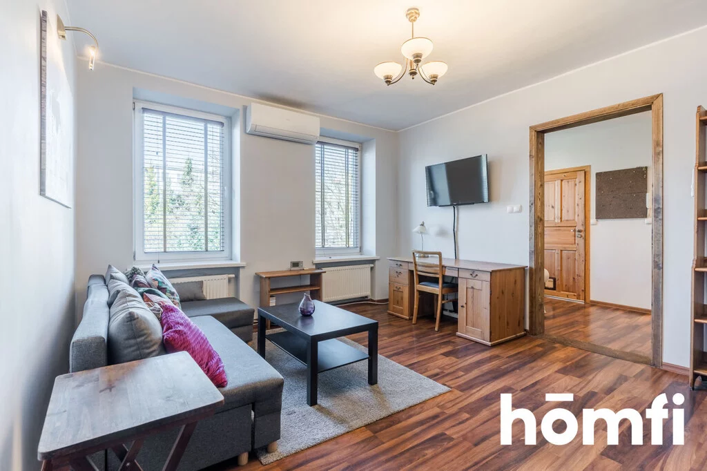 2 pokoje, mieszkanie 54,00 m², piętro 2, oferta nr , 52689/2089/OMW, Gdańsk, Wrzeszcz, Wrzeszcz Dolny, Konrada Wallenroda