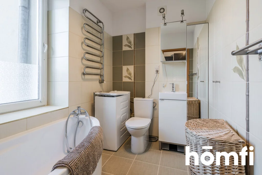 2 pokoje, mieszkanie 54,00 m², piętro 2, oferta nr , 52689/2089/OMW, Gdańsk, Wrzeszcz, Wrzeszcz Dolny, Konrada Wallenroda