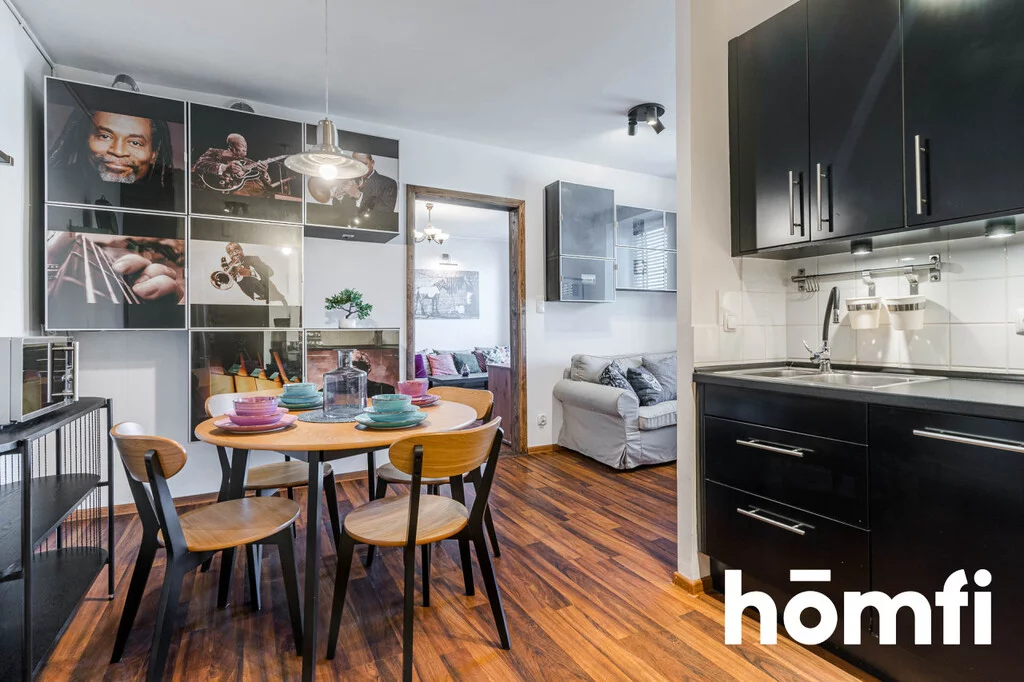 2 pokoje, mieszkanie 54,00 m², piętro 2, oferta nr , 52689/2089/OMW, Gdańsk, Wrzeszcz, Wrzeszcz Dolny, Konrada Wallenroda