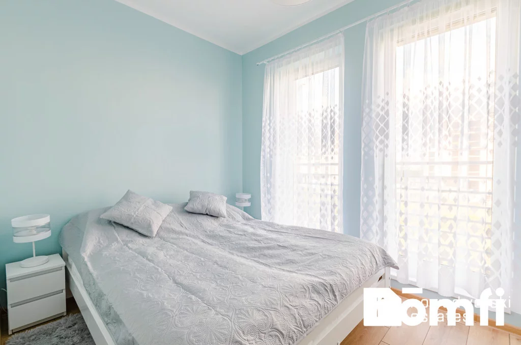 2 pokoje, mieszkanie 42,00 m², piętro 1, oferta nr , 53587/2089/OMW, Rumia, Biała Rzeka, Kosynierów