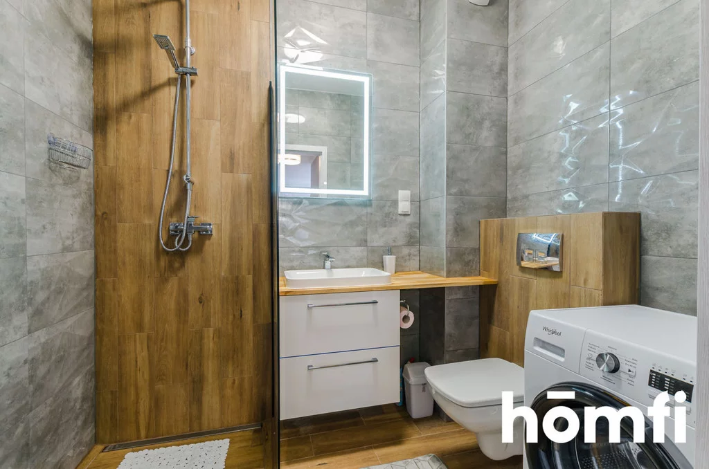 2 pokoje, mieszkanie 42,00 m², piętro 1, oferta nr , 53587/2089/OMW, Rumia, Biała Rzeka, Kosynierów