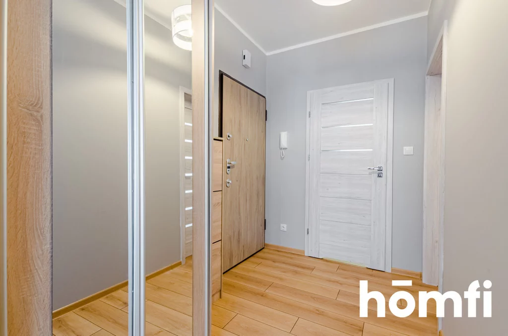 2 pokoje, mieszkanie 42,00 m², piętro 1, oferta nr , 53587/2089/OMW, Rumia, Biała Rzeka, Kosynierów