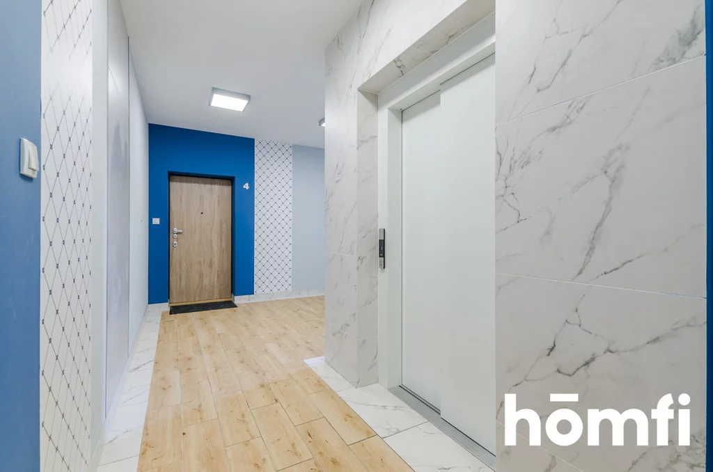 2 pokoje, mieszkanie 42,00 m², piętro 1, oferta nr , 53587/2089/OMW, Rumia, Biała Rzeka, Kosynierów