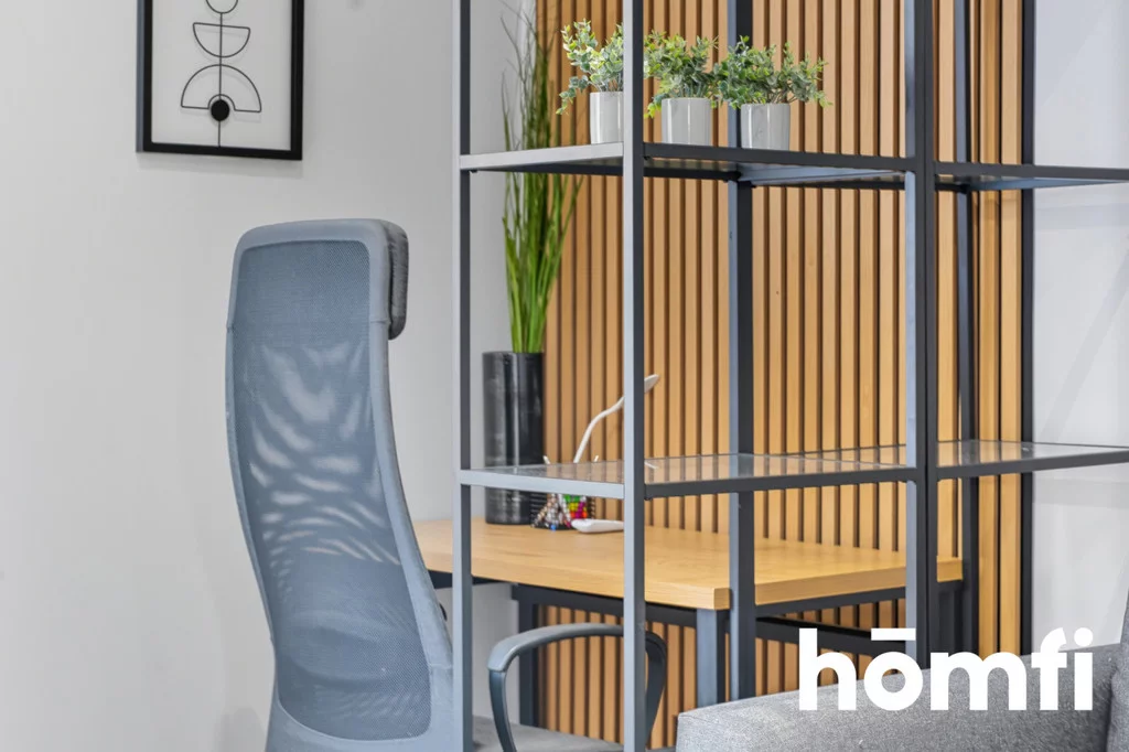 2 pokoje, mieszkanie 41,53 m², piętro 3, oferta nr , 52947/2089/OMW, Zabrze, Centrum Północ, Centrum Północ, Kowalska