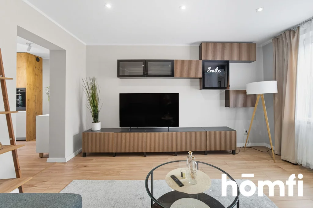 2 pokoje, mieszkanie 41,53 m², piętro 3, oferta nr , 52947/2089/OMW, Zabrze, Centrum Północ, Centrum Północ, Kowalska