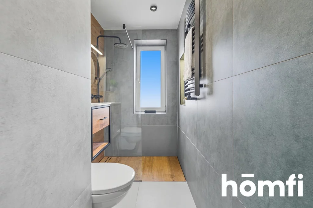 2 pokoje, mieszkanie 41,53 m², piętro 3, oferta nr , 52947/2089/OMW, Zabrze, Centrum Północ, Centrum Północ, Kowalska