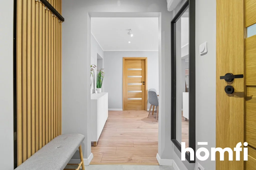 2 pokoje, mieszkanie 41,53 m², piętro 3, oferta nr , 52947/2089/OMW, Zabrze, Centrum Północ, Centrum Północ, Kowalska