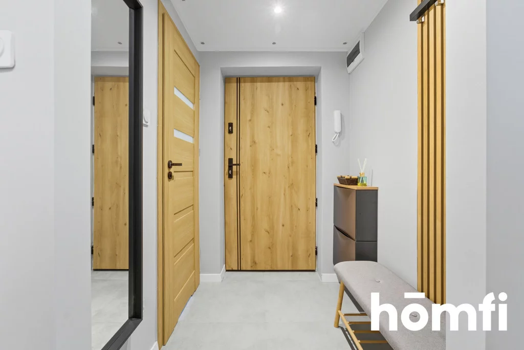 2 pokoje, mieszkanie 41,53 m², piętro 3, oferta nr , 52947/2089/OMW, Zabrze, Centrum Północ, Centrum Północ, Kowalska