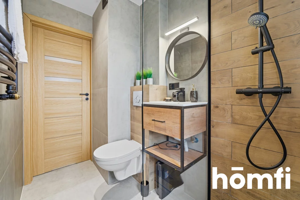 2 pokoje, mieszkanie 41,53 m², piętro 3, oferta nr , 52947/2089/OMW, Zabrze, Centrum Północ, Centrum Północ, Kowalska