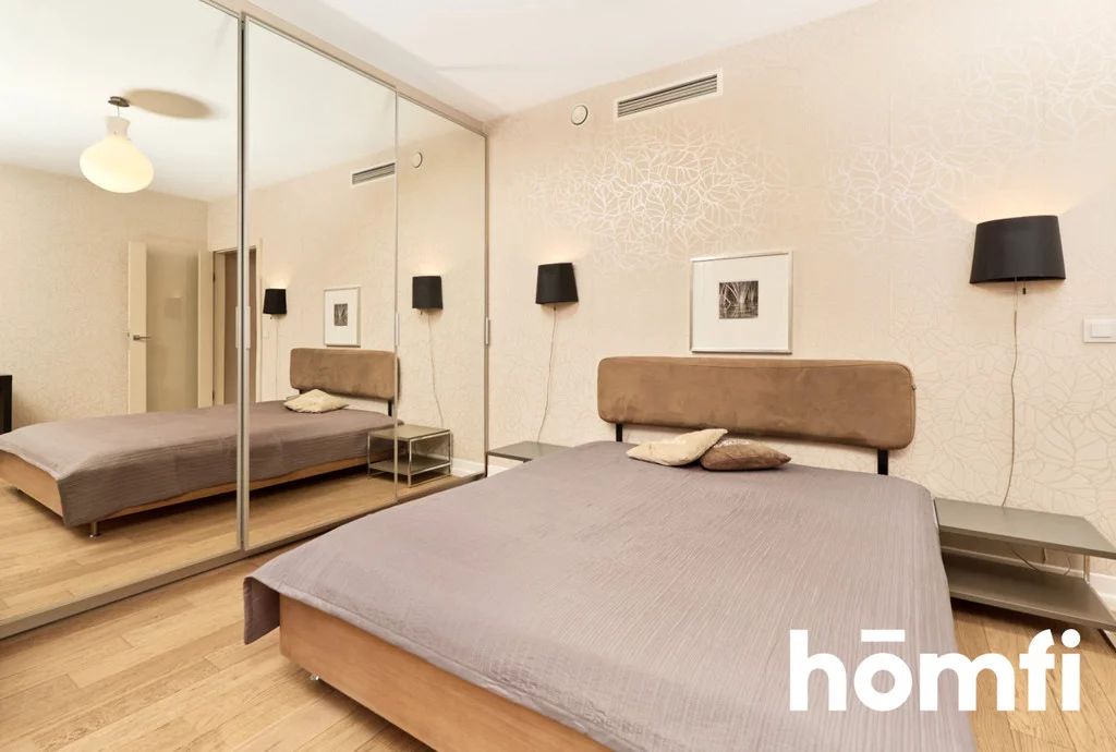 2 pokoje, mieszkanie 52,60 m², piętro 2, oferta nr , 52491/2089/OMW, Wrocław, Stare Miasto, Krawiecka