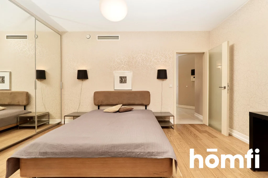 2 pokoje, mieszkanie 52,60 m², piętro 2, oferta nr , 52491/2089/OMW, Wrocław, Stare Miasto, Krawiecka