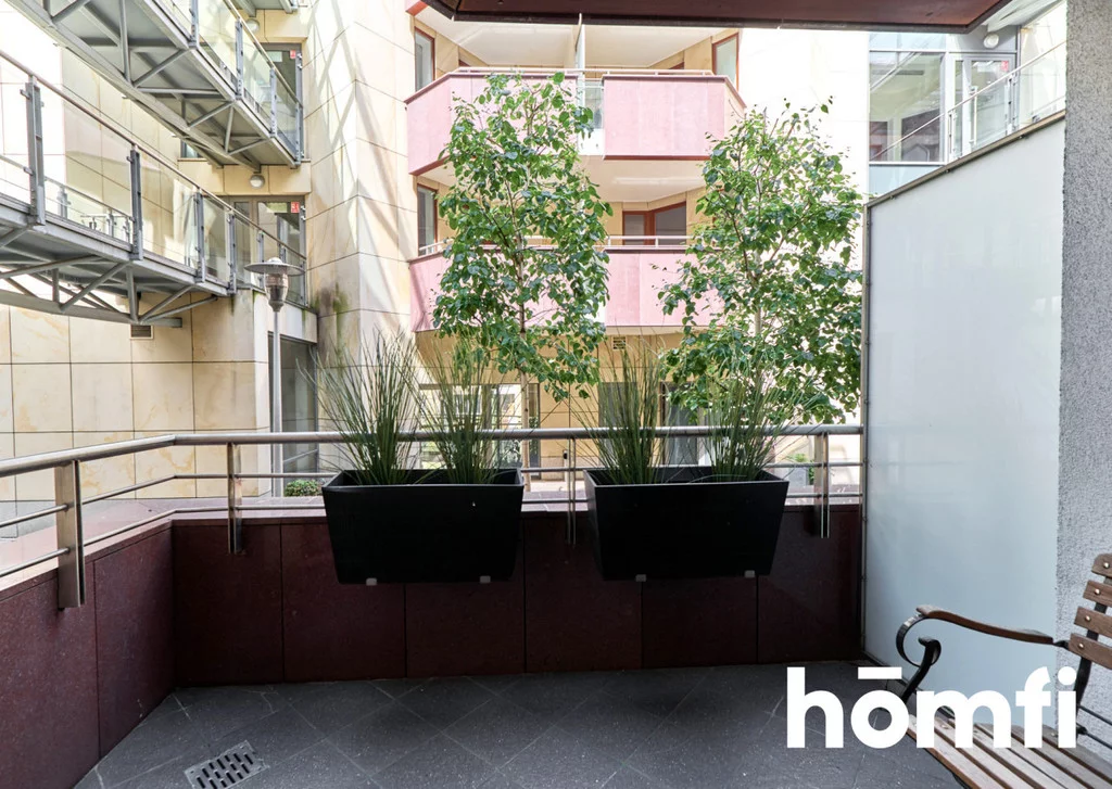 2 pokoje, mieszkanie 52,60 m², piętro 2, oferta nr , 52491/2089/OMW, Wrocław, Stare Miasto, Krawiecka
