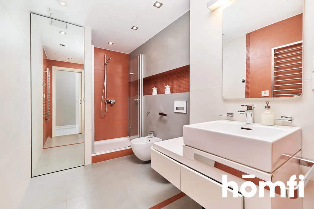 2 pokoje, mieszkanie 52,60 m², piętro 2, oferta nr , 52491/2089/OMW, Wrocław, Stare Miasto, Krawiecka
