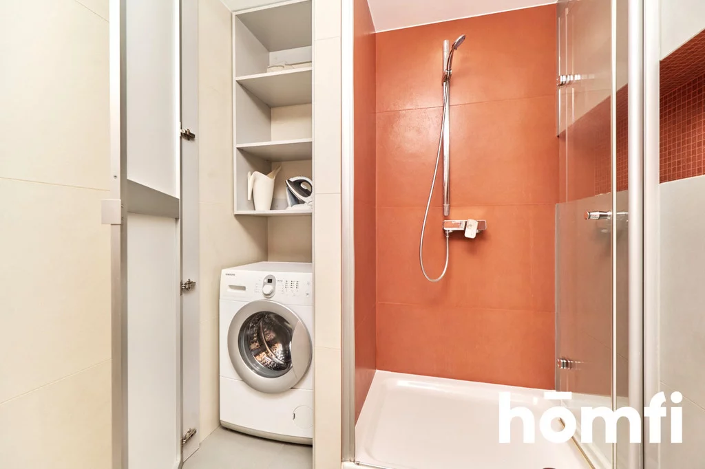 2 pokoje, mieszkanie 52,60 m², piętro 2, oferta nr , 52491/2089/OMW, Wrocław, Stare Miasto, Krawiecka