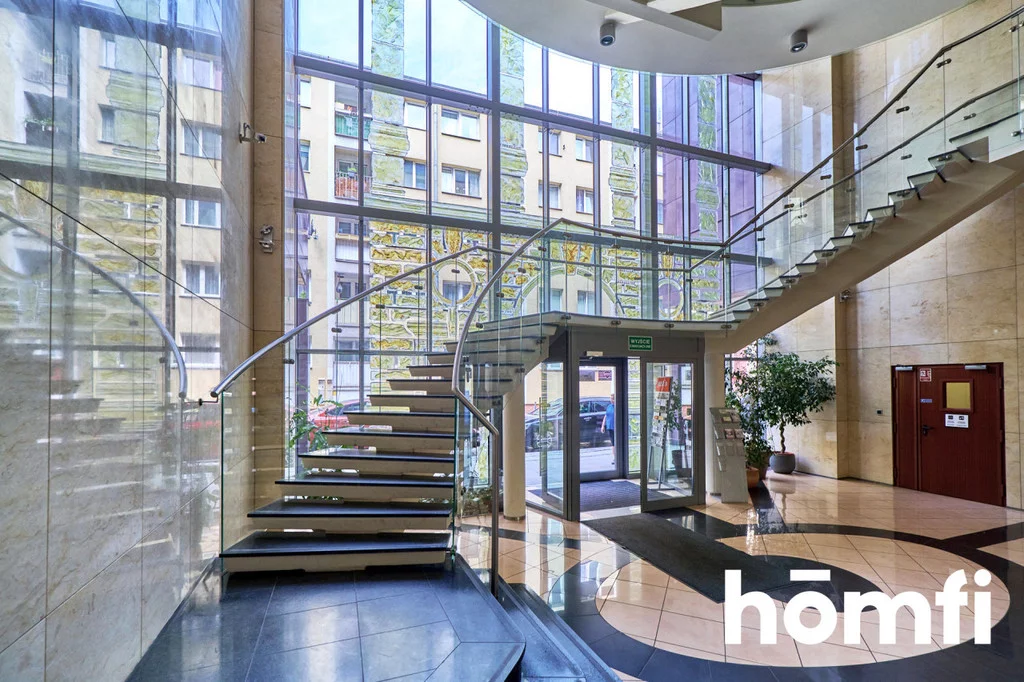 2 pokoje, mieszkanie 52,60 m², piętro 2, oferta nr , 52491/2089/OMW, Wrocław, Stare Miasto, Krawiecka