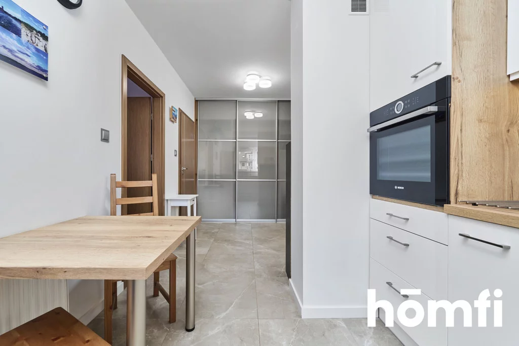 2 pokoje, mieszkanie 54,00 m², piętro 1, oferta nr , 45494/2089/OMW, Wrocław, Maślice, Królewiecka