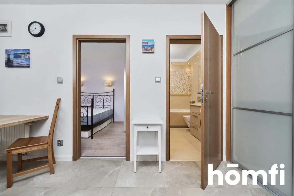 2 pokoje, mieszkanie 54,00 m², piętro 1, oferta nr , 45494/2089/OMW, Wrocław, Maślice, Królewiecka