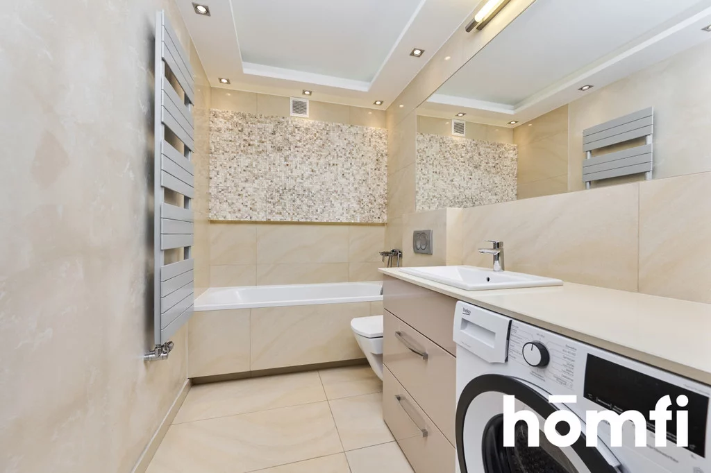 2 pokoje, mieszkanie 54,00 m², piętro 1, oferta nr , 45494/2089/OMW, Wrocław, Maślice, Królewiecka