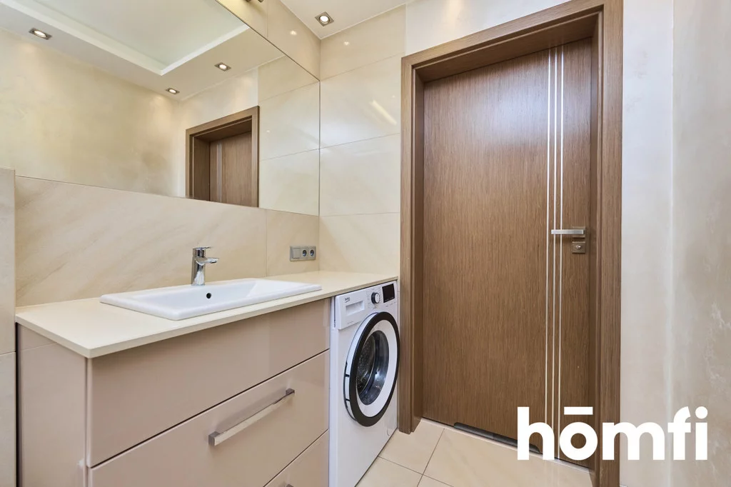 2 pokoje, mieszkanie 54,00 m², piętro 1, oferta nr , 45494/2089/OMW, Wrocław, Maślice, Królewiecka