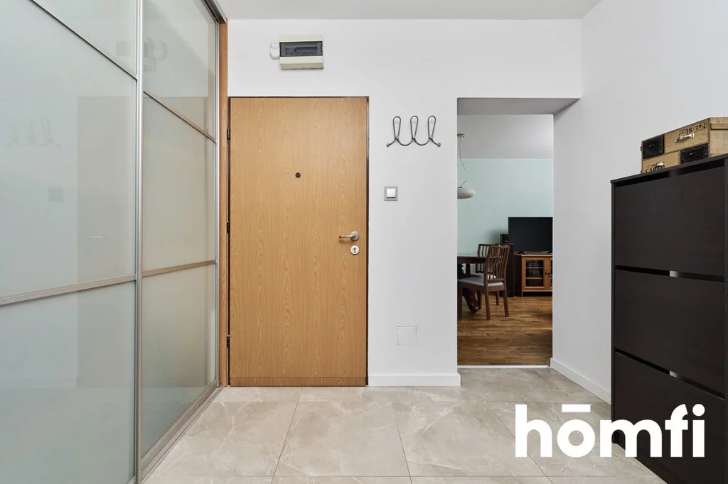 2 pokoje, mieszkanie 54,00 m², piętro 1, oferta nr , 45494/2089/OMW, Wrocław, Maślice, Królewiecka