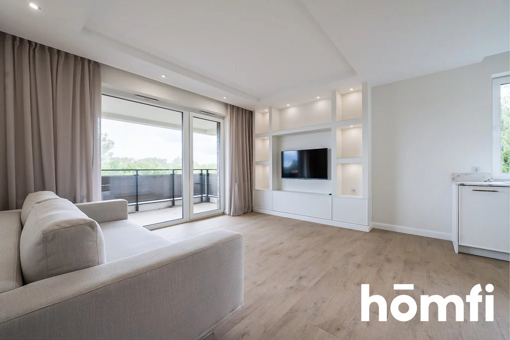Apartamenty 51986/2089/OMW Radom Michałów Królowej Jadwigi