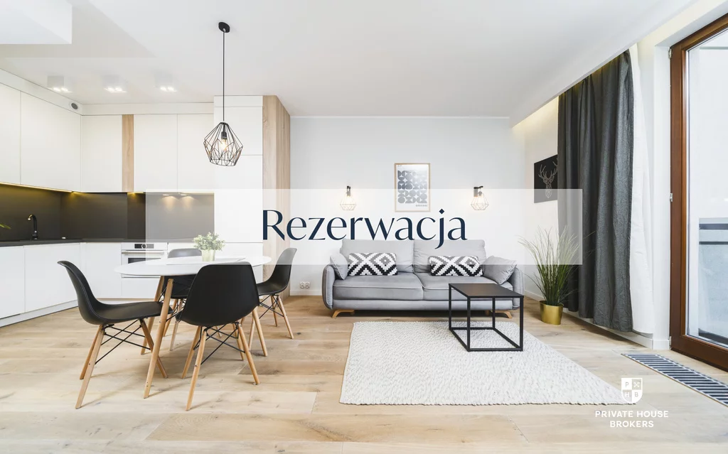 Apartamenty 52220/2089/OMW Kraków Stare Miasto Krzywa