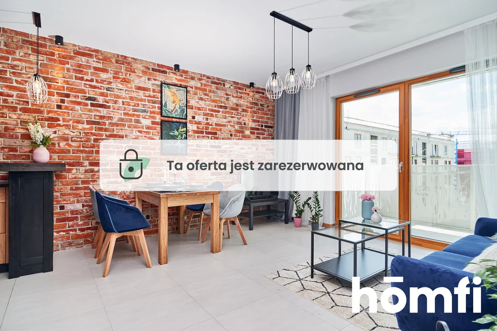 Apartamenty 51977/2089/OMW Wrocław Biskupin-Sępolno-Dąbie-Bartoszowice Księcia Witolda