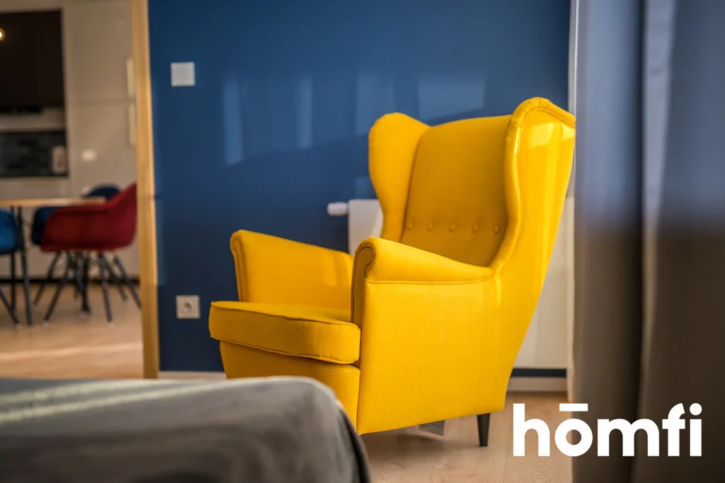 2 pokoje, mieszkanie 47,00 m², piętro 6, oferta nr , 29179/2089/OMW, Wrocław, Stare Miasto, Księcia Witolda