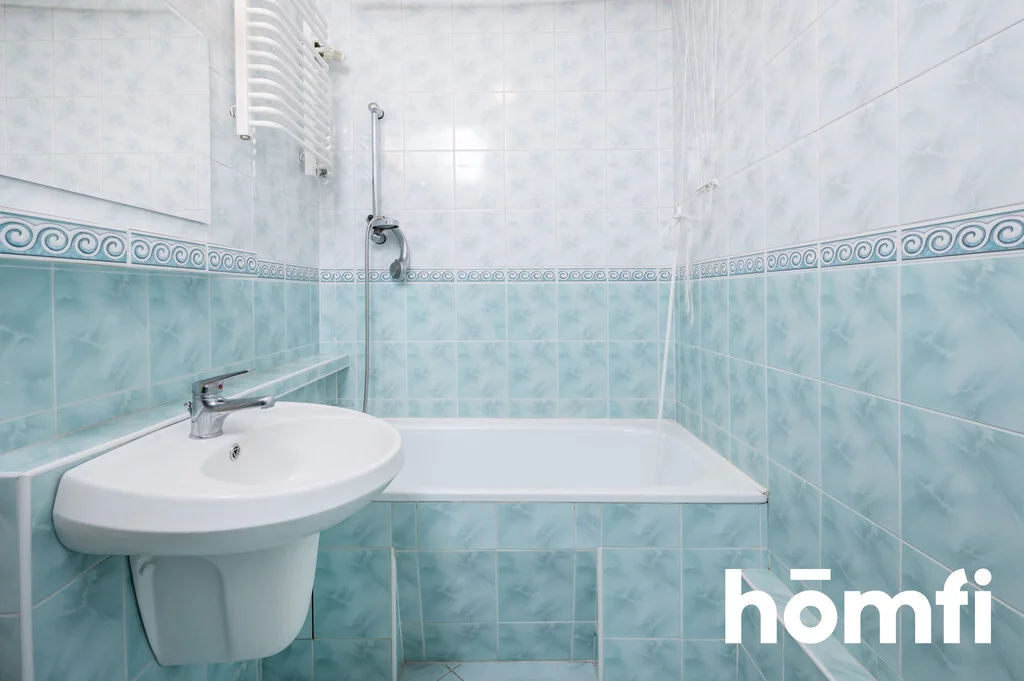 Apartamenty 53013/2089/OMW Łódź Polesie
