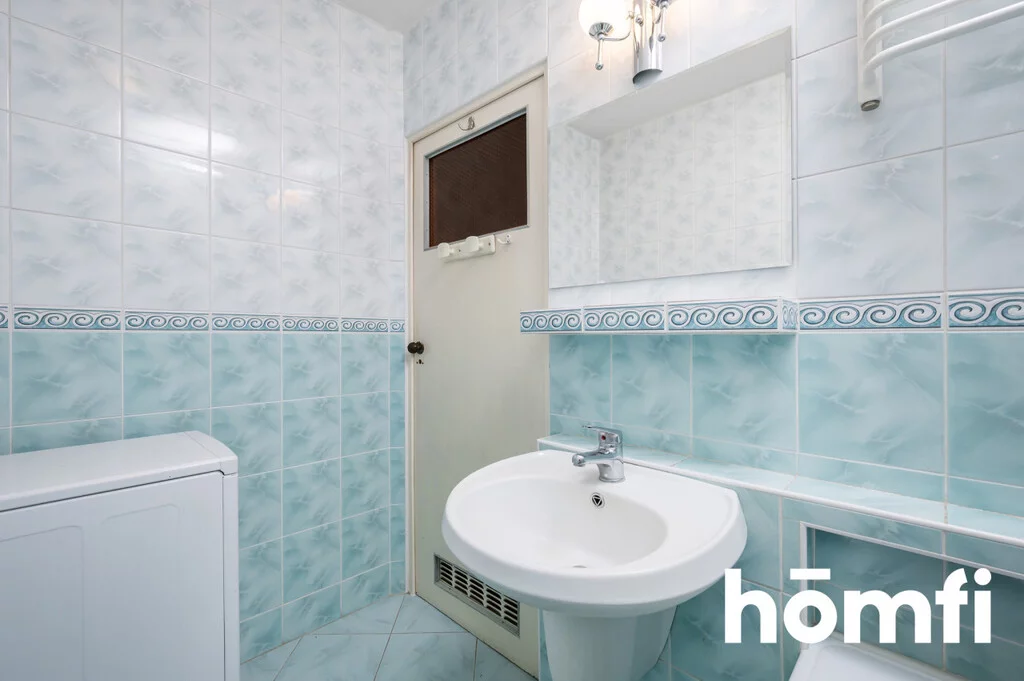 2 pokoje, mieszkanie 42,42 m², piętro 1, oferta nr , 53013/2089/OMW, Łódź, Polesie, Polesie