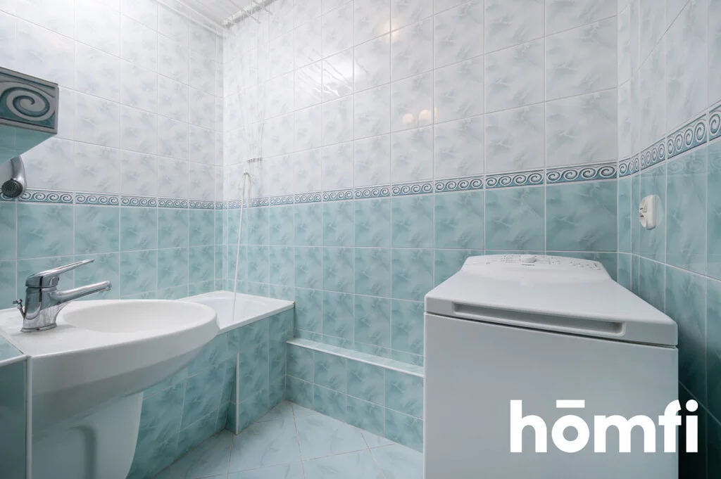 2 pokoje, mieszkanie 42,42 m², piętro 1, oferta nr , 53013/2089/OMW, Łódź, Polesie, Polesie