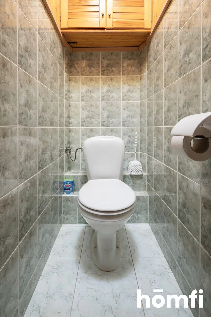 2 pokoje, mieszkanie 42,42 m², piętro 1, oferta nr , 53013/2089/OMW, Łódź, Polesie, Polesie