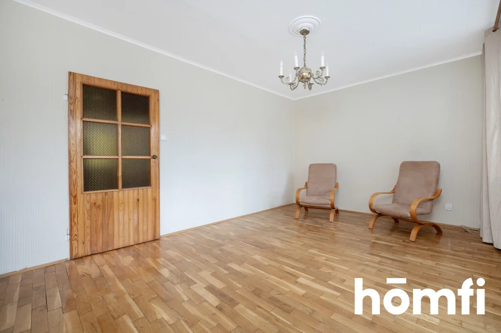 2 pokoje, mieszkanie 42,42 m², piętro 1, oferta nr , 53013/2089/OMW, Łódź, Polesie, Polesie