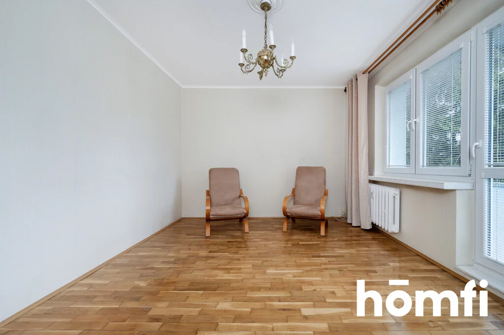 2 pokoje, mieszkanie 42,42 m², piętro 1, oferta nr , 53013/2089/OMW, Łódź, Polesie, Polesie