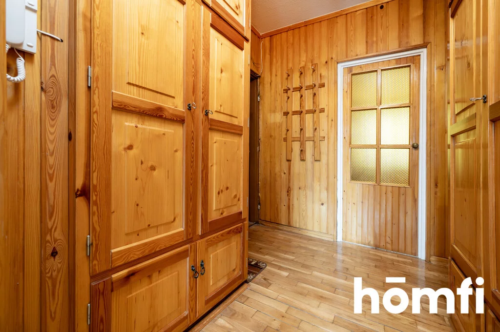2 pokoje, mieszkanie 42,42 m², piętro 1, oferta nr , 53013/2089/OMW, Łódź, Polesie, Polesie