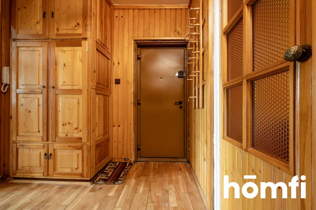 2 pokoje, mieszkanie 42,42 m², piętro 1, oferta nr , 53013/2089/OMW, Łódź, Polesie, Polesie