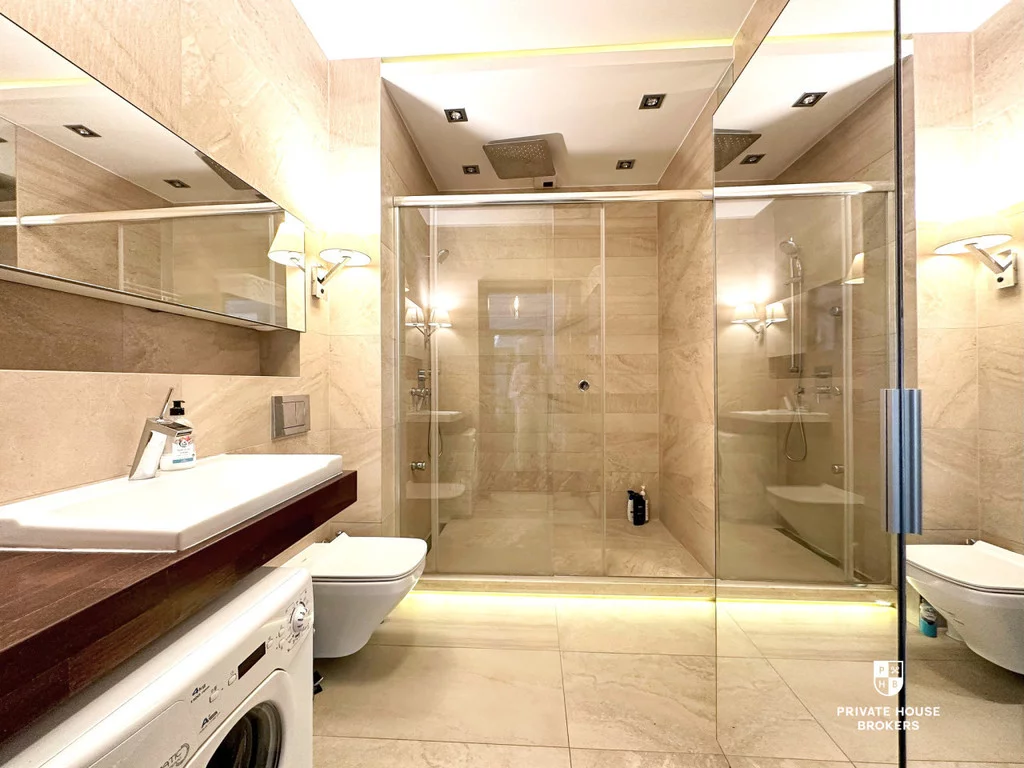 2 pokoje, mieszkanie 43,36 m², piętro 1, oferta nr , 52726/2089/OMW, Kraków, Stare Miasto, Stare Miasto, Lubicz