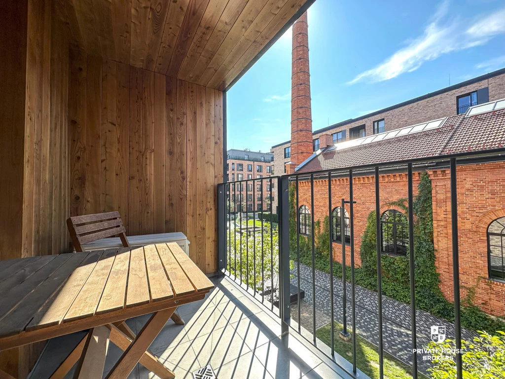 2 pokoje, mieszkanie 43,36 m², piętro 1, oferta nr , 52726/2089/OMW, Kraków, Stare Miasto, Stare Miasto, Lubicz