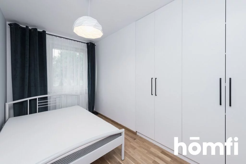 2 pokoje, mieszkanie 38,20 m², parter, oferta nr , 49306/2089/OMW, Kraków, Dębniki, Ruczaj, Lubostroń