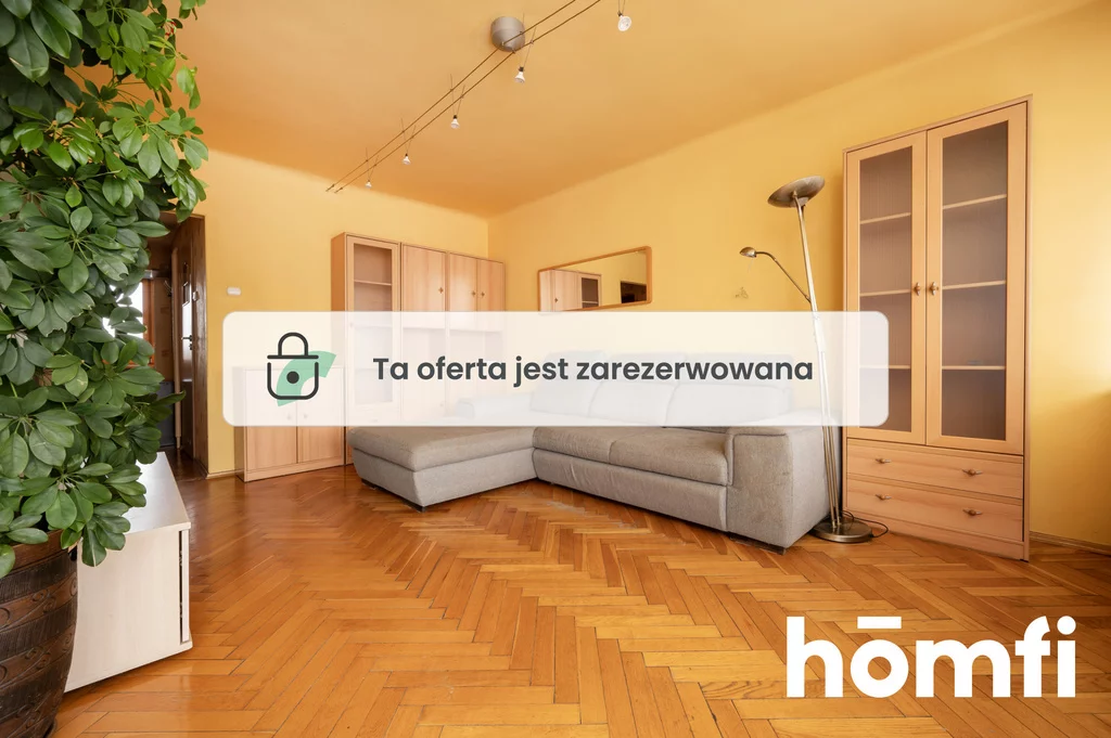 2 pokoje, mieszkanie 54,00 m², piętro 4, oferta nr , 48590/2089/OMW, Łódź, Górna, Górna, Łukasińskiego