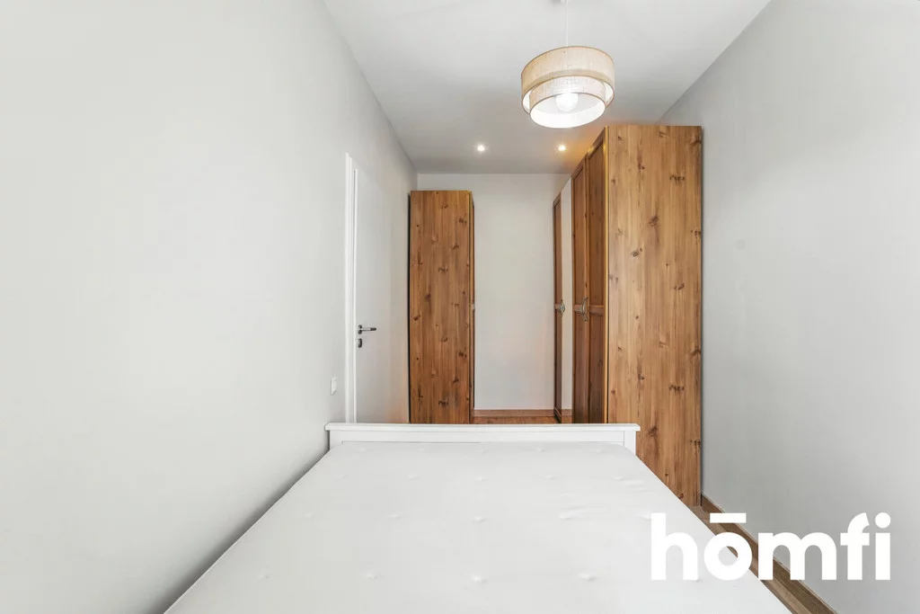 2 pokoje, mieszkanie 61,00 m², parter, oferta nr , 52567/2089/OMW, Katowice, Piotrowice-Ochojec, Piotrowice, Małachowskiego
