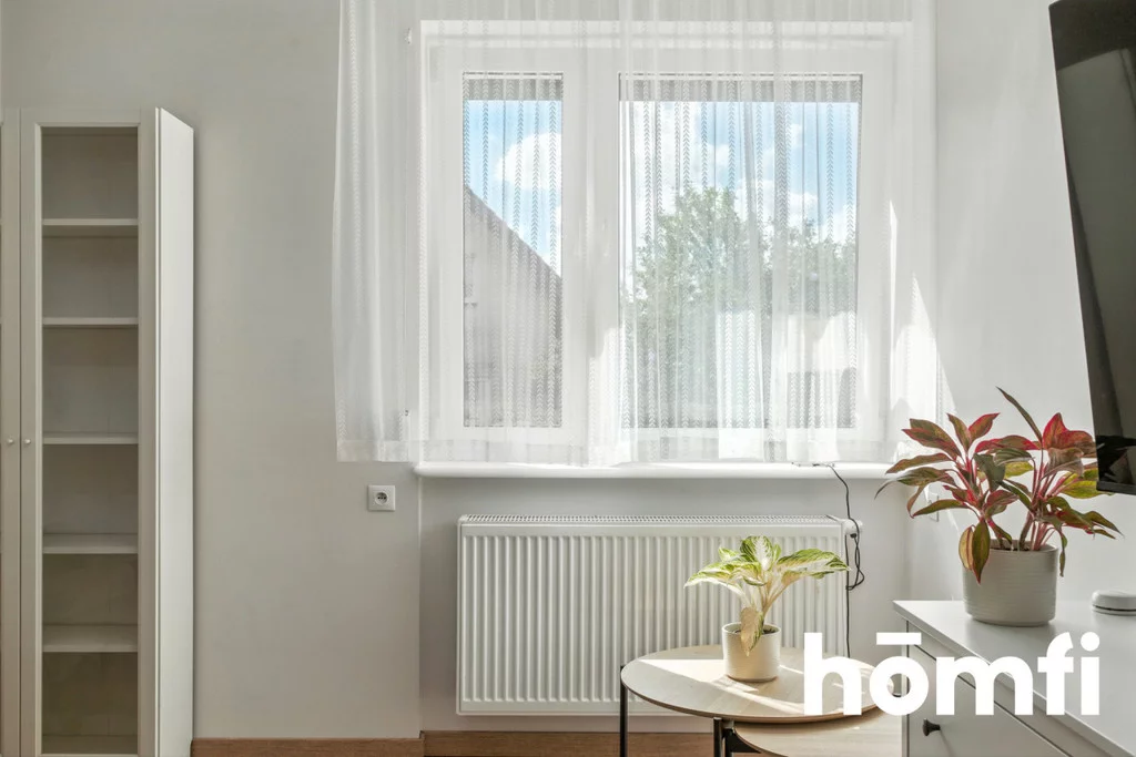 2 pokoje, mieszkanie 61,00 m², parter, oferta nr , 52567/2089/OMW, Katowice, Piotrowice-Ochojec, Piotrowice, Małachowskiego