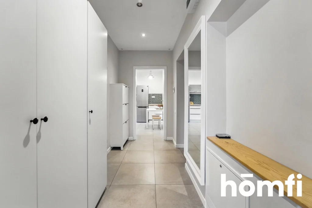2 pokoje, mieszkanie 61,00 m², parter, oferta nr , 52567/2089/OMW, Katowice, Piotrowice-Ochojec, Piotrowice, Małachowskiego