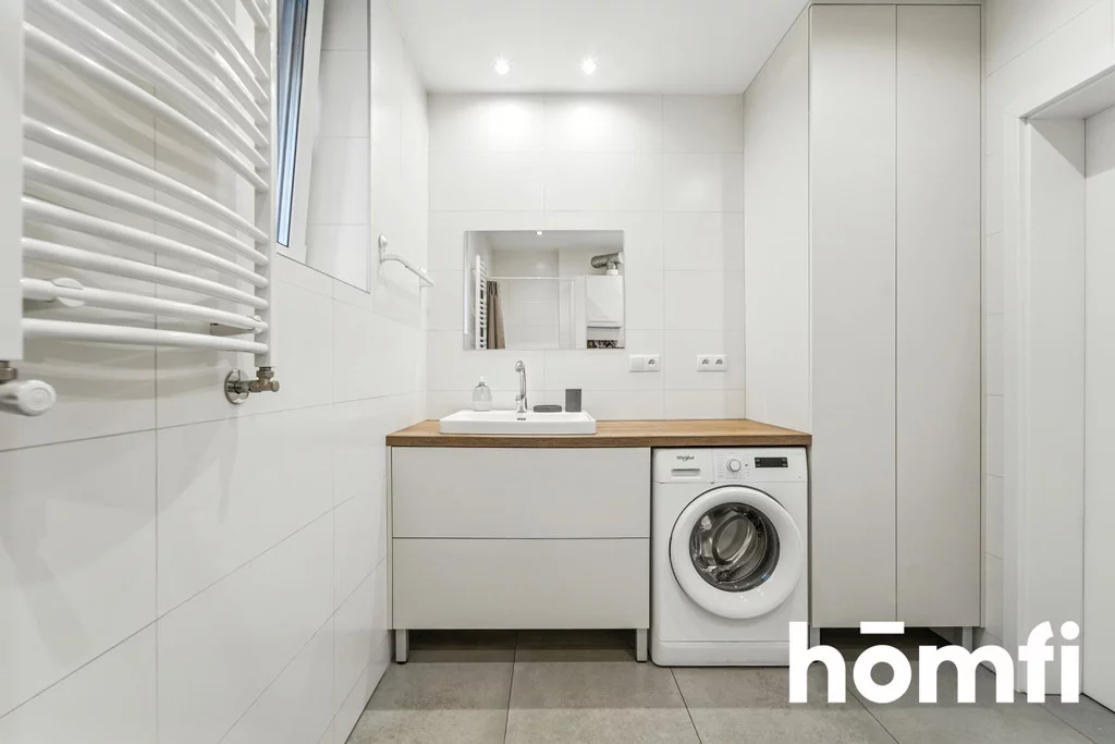 2 pokoje, mieszkanie 61,00 m², parter, oferta nr , 52567/2089/OMW, Katowice, Piotrowice-Ochojec, Piotrowice, Małachowskiego