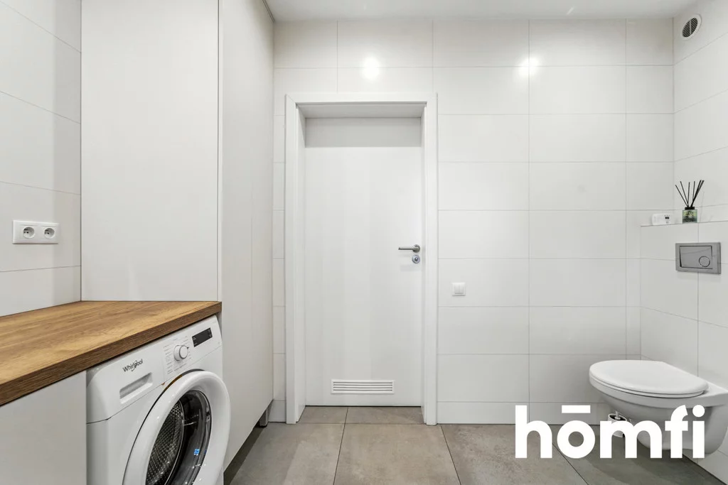 2 pokoje, mieszkanie 61,00 m², parter, oferta nr , 52567/2089/OMW, Katowice, Piotrowice-Ochojec, Piotrowice, Małachowskiego