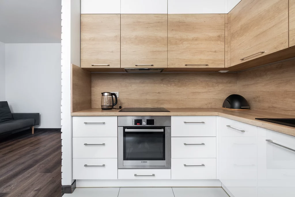 Apartamenty 52673/2089/OMW Warszawa Wola Marcina Kasprzaka