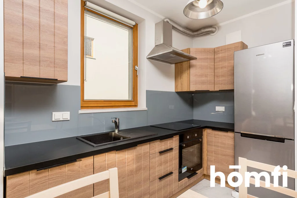 2 pokoje, mieszkanie 54,00 m², piętro 7, oferta nr , 52709/2089/OMW, Warszawa, Wola, Wola, Marcina Kasprzaka