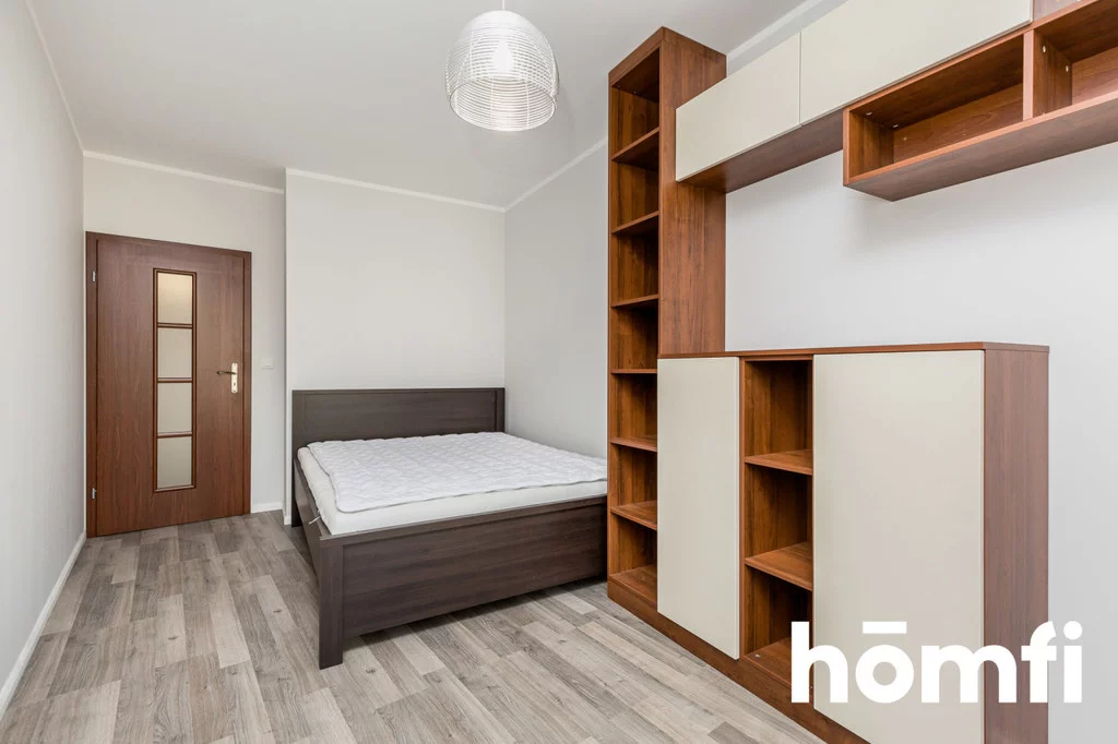 2 pokoje, mieszkanie 54,00 m², piętro 7, oferta nr , 52709/2089/OMW, Warszawa, Wola, Wola, Marcina Kasprzaka