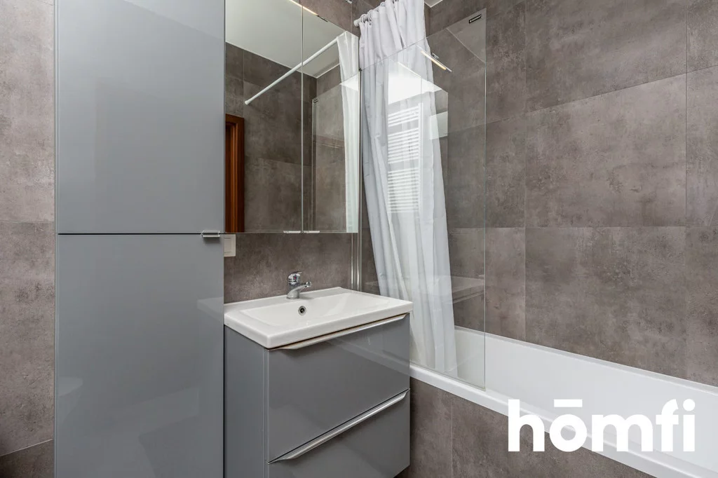 2 pokoje, mieszkanie 54,00 m², piętro 7, oferta nr , 52709/2089/OMW, Warszawa, Wola, Wola, Marcina Kasprzaka