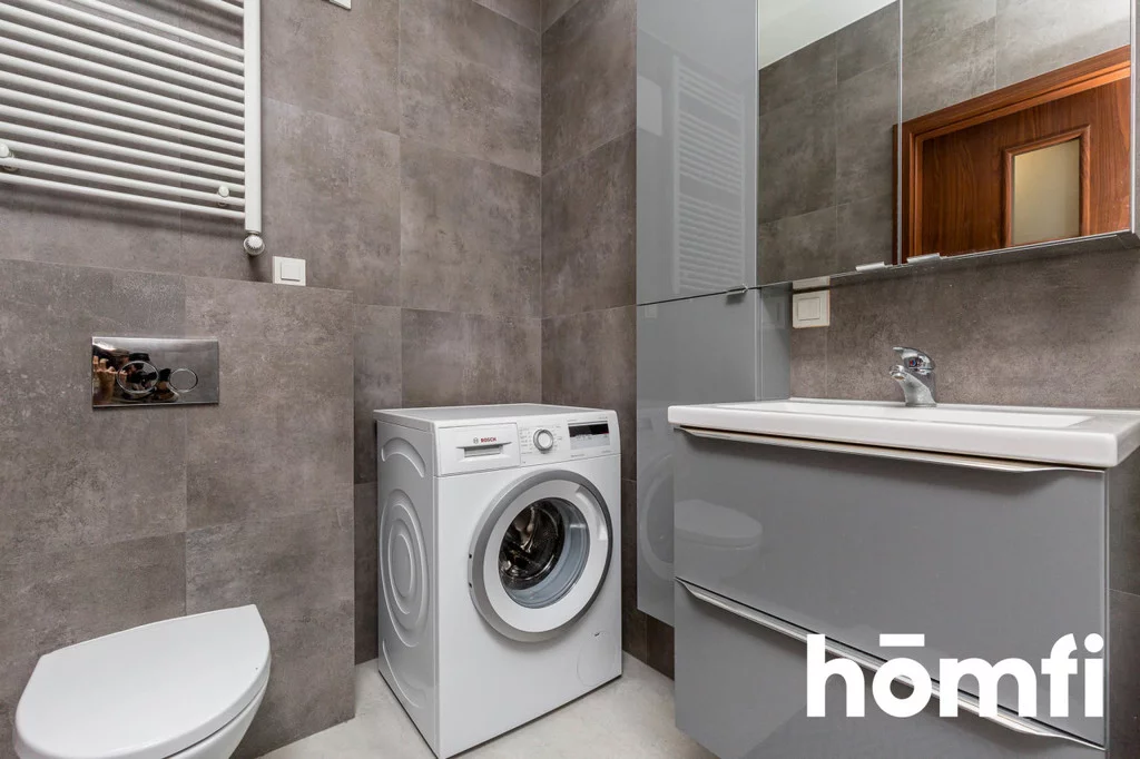 2 pokoje, mieszkanie 54,00 m², piętro 7, oferta nr , 52709/2089/OMW, Warszawa, Wola, Wola, Marcina Kasprzaka